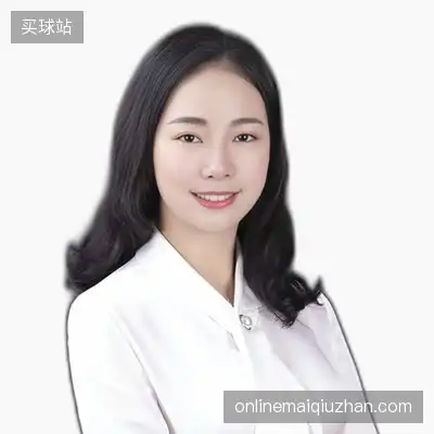 程博涛