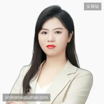 何涛