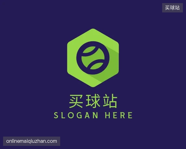 走近买球站官方